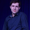 Знакомства: Алексей, 27 лет, Рыбинск