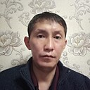 Знакомства: Серик, 51 год, Тараз