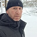 Знакомства: Вадим, 40 лет, Люберцы