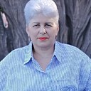 Знакомства: Елена, 59 лет, Междуреченск