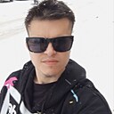Знакомства: Kotofei, 34 года, Саров