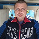 Знакомства: Евгений, 38 лет, Тюмень