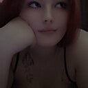 Знакомства: Лисса, 22 года, Санкт-Петербург