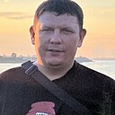 Знакомства: Денис, 39 лет, Искитим