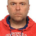 Знакомства: Denis, 42 года, Калининград
