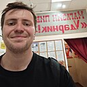 Знакомства: Миша, 30 лет, Минск