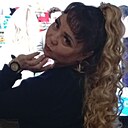 Знакомства: Екатерина, 38 лет, Борзя