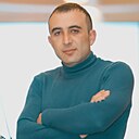 Знакомства: Врам, 39 лет, Тюмень