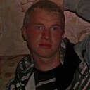 Знакомства: Алексей, 34 года, Иркутск