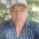 Знакомства: Сергей, 62 года, Новосибирск