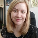 Знакомства: Елена, 41 год, Краснодар