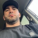 Знакомства: Amir, 28 лет, Каспийск