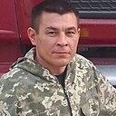 Знакомства: Наиль, 37 лет, Челябинск