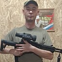 Знакомства: Иван, 40 лет, Тверь