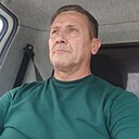 Знакомства: Сергей, 49 лет, Краснодар