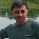 Знакомства: Артур, 57 лет, Иркутск