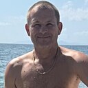 Знакомства: Эрик, 54 года, Владивосток