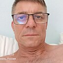 Знакомства: Алексей, 51 год, Астрахань