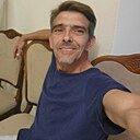 Знакомства: Алексей, 46 лет, Уфа