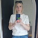 Знакомства: Ксения, 41 год, Нижний Новгород