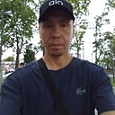 Знакомства: Дмитрий, 40 лет, Москва