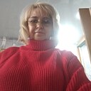 Знакомства: Татьяна, 62 года, Корсаков