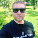 Знакомства: Евгений, 43 года, Аша