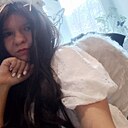 Знакомства: Екатерина, 26 лет, Петропавловск-Камчатский