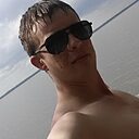 Знакомства: Данил, 37 лет, Рубцовск