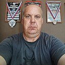 Знакомства: Виталий, 42 года, Томск