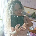Знакомства: Анжелика, 49 лет, Вилейка