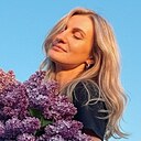 Знакомства: Наташа, 51 год, Арсеньев