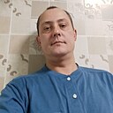 Знакомства: Игорь, 44 года, Ростов-на-Дону
