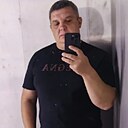 Знакомства: Сергей, 38 лет, Москва