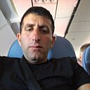 Знакомства: Аслан, 34 года, Тында