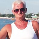Знакомства: Jura, 55 лет, Сыктывкар