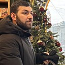 Знакомства: Ройал, 27 лет, Долгопрудный