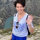 Знакомства: Наталья, 44 года, Смоленск