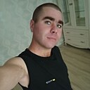 Знакомства: Віталій, 36 лет, Хмельницкий