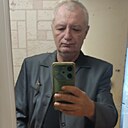 Знакомства: Алекс, 54 года, Кунгур