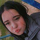 Знакомства: Вероника, 21 год, Томск