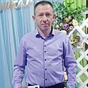 Знакомства: Сергей, 44 года, Аша