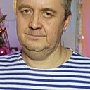 Знакомства: Yuii, 55 лет, Биробиджан