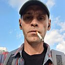 Знакомства: Алекс, 44 года, Балашиха