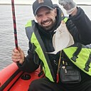 Знакомства: Александр, 33 года, Северодвинск