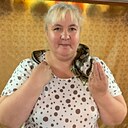 Знакомства: Анфиса, 50 лет, Меленки