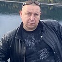 Знакомства: Дмитрий, 48 лет, Красноярск