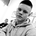 Знакомства: Евгений, 20 лет, Омск