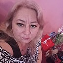 Знакомства: Ольга, 40 лет, Ульяновск