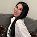 Знакомства: Ирина, 49 лет, Екатеринбург